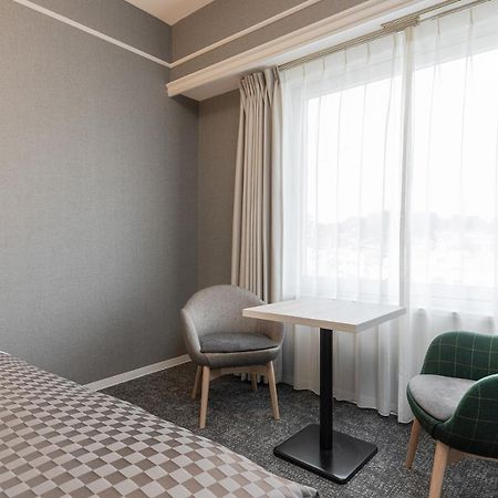 The One Five Garden Kurashiki - Vacation Stay 96319V Buitenkant foto